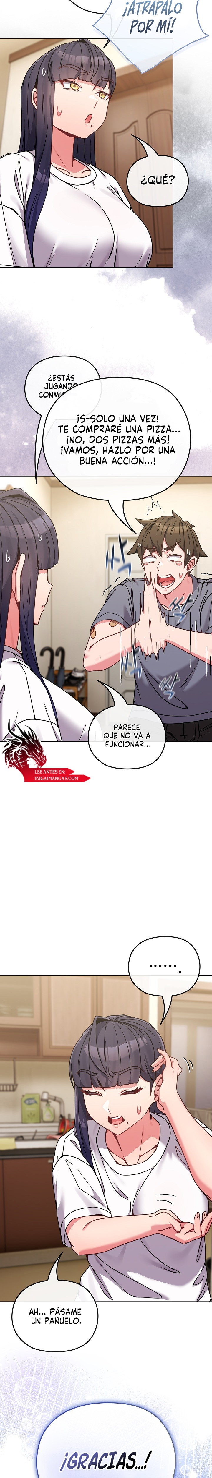Página 16