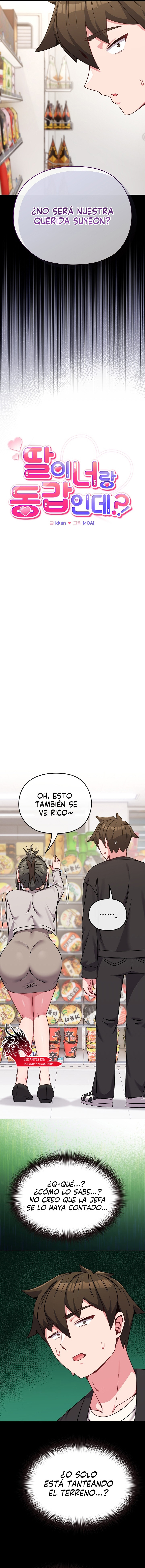 Página 3