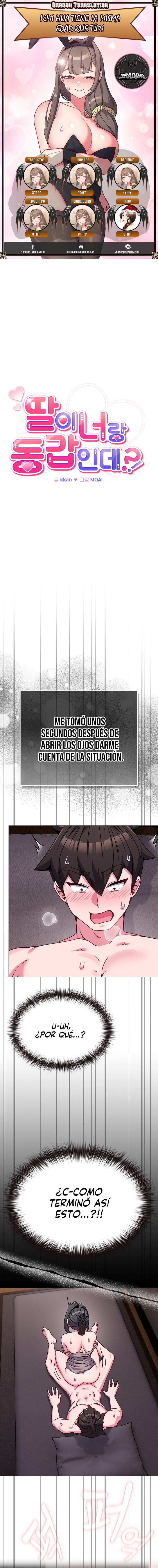Página 1