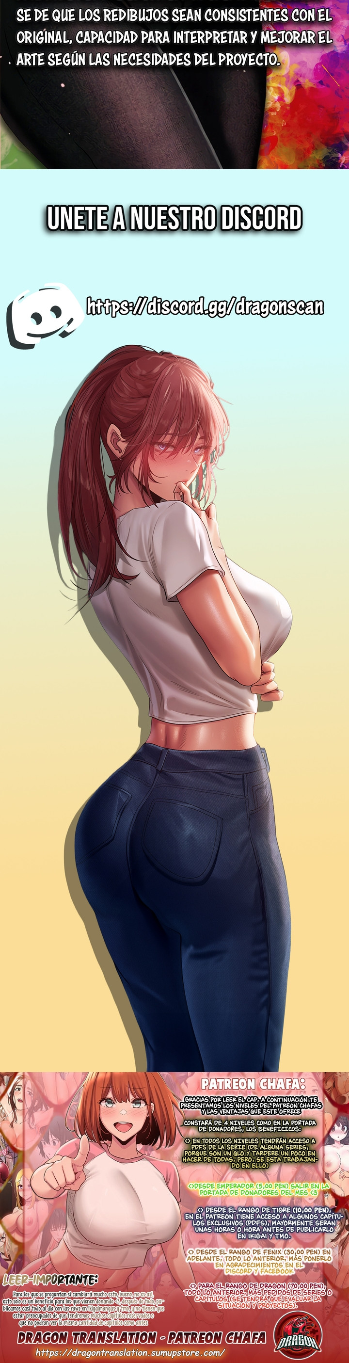 Página 18