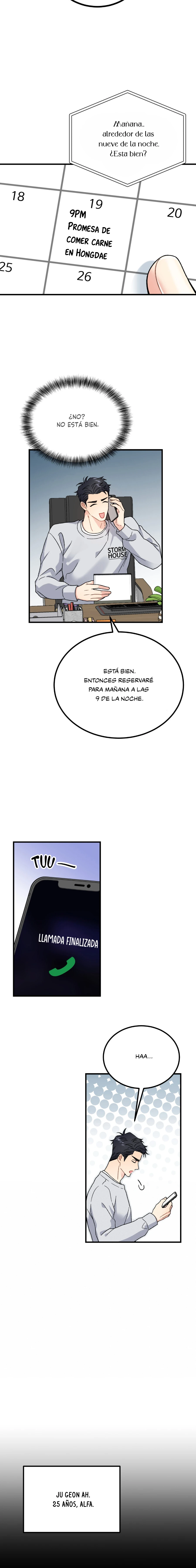 Página 5