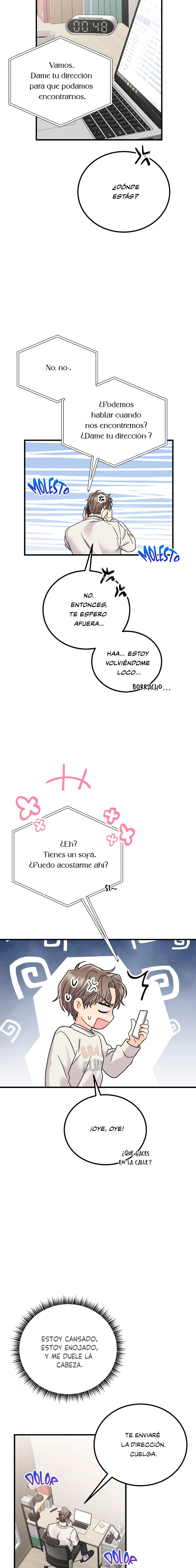 Página 24