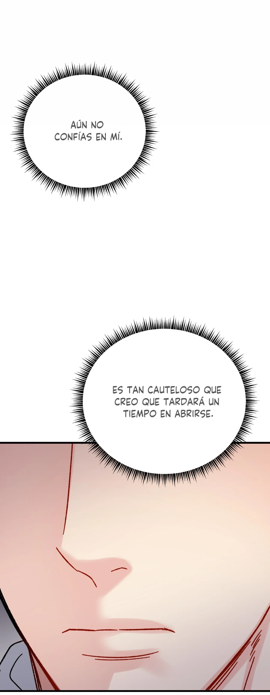 Página 55