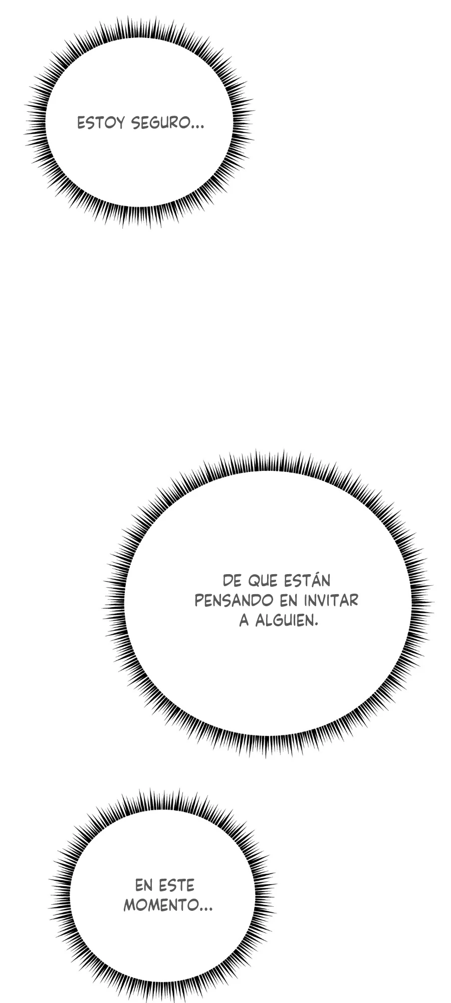 Página 56