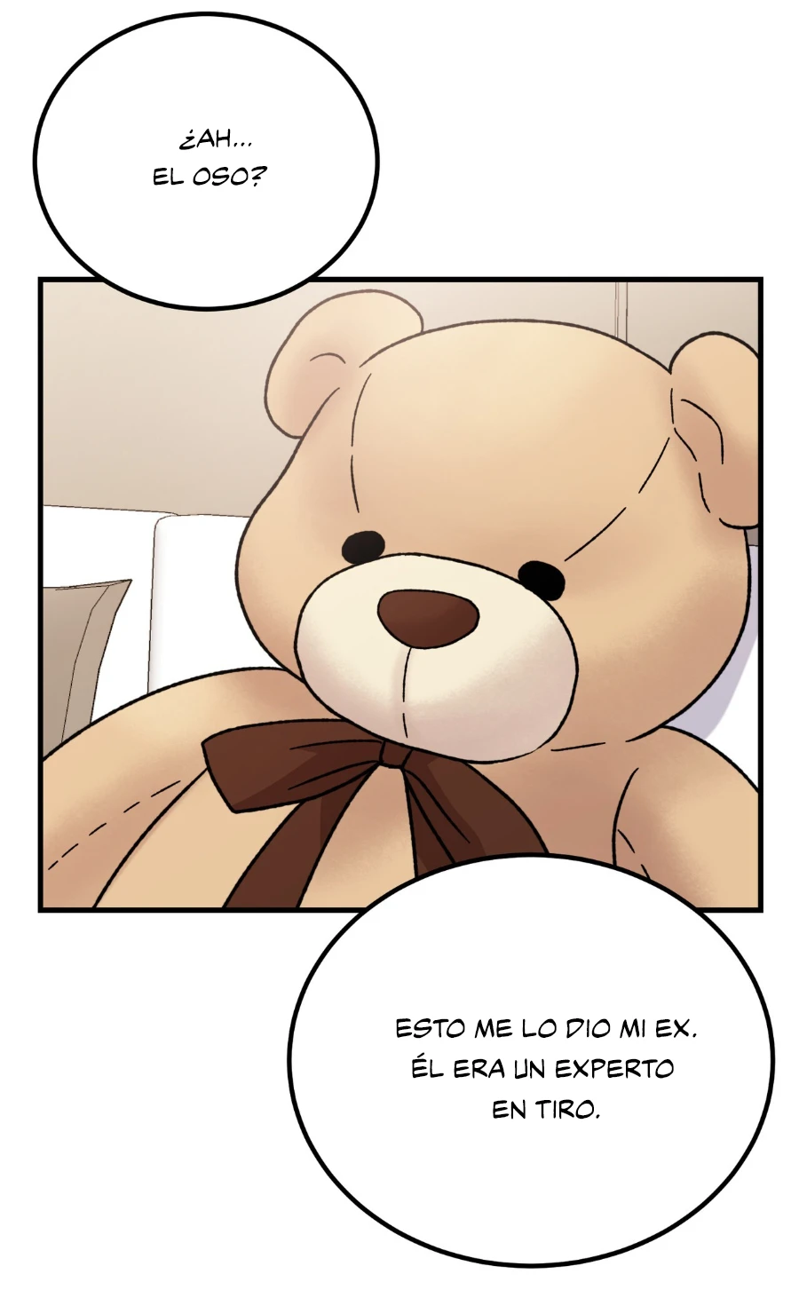 Página 72