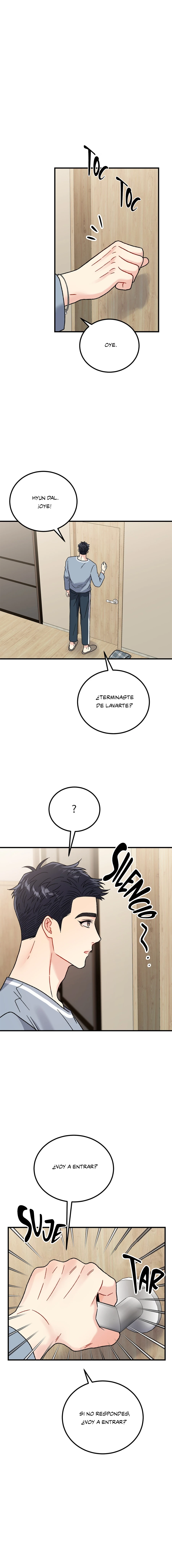Página 27