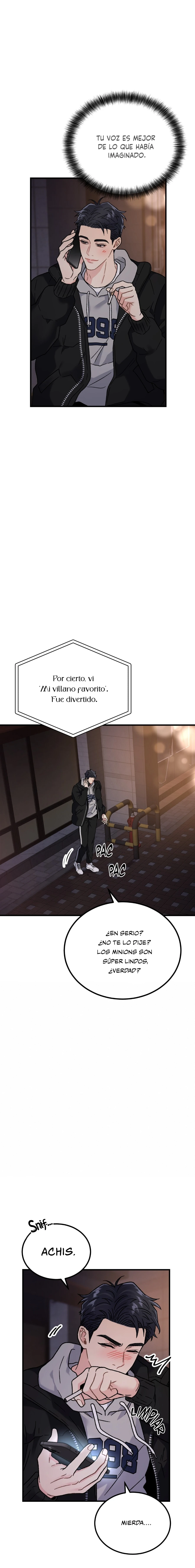 Página 23