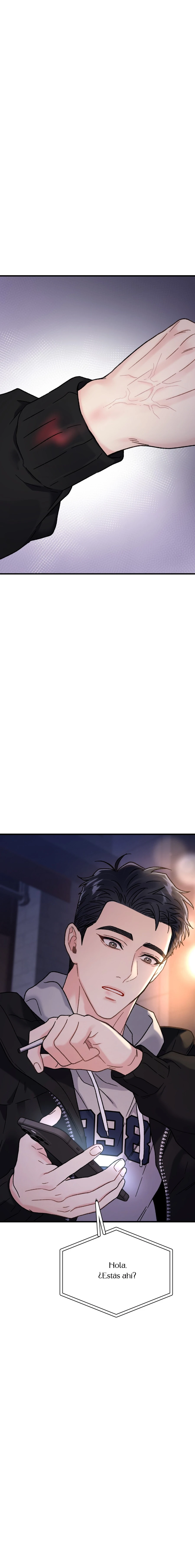 Página 24