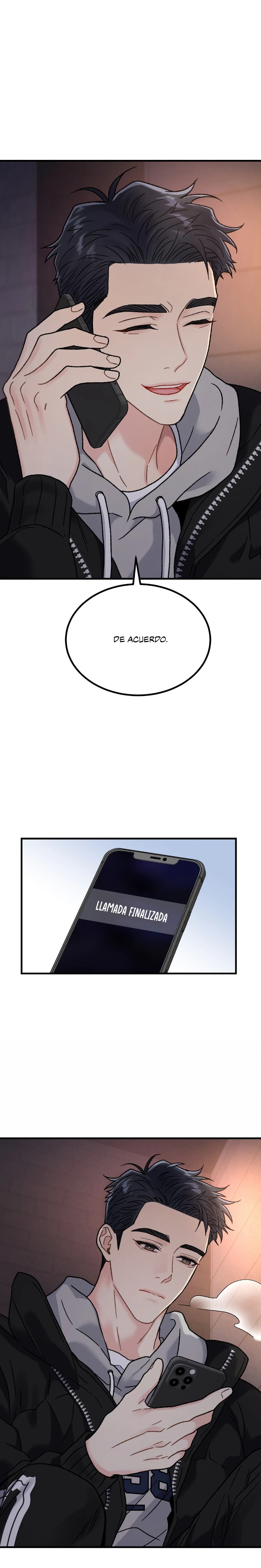 Página 30