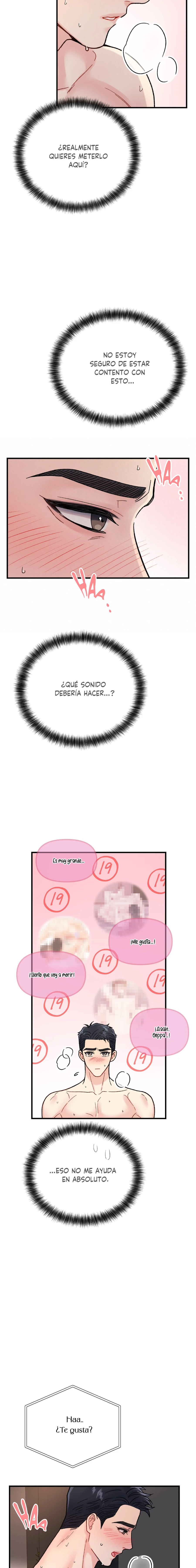 Página 24