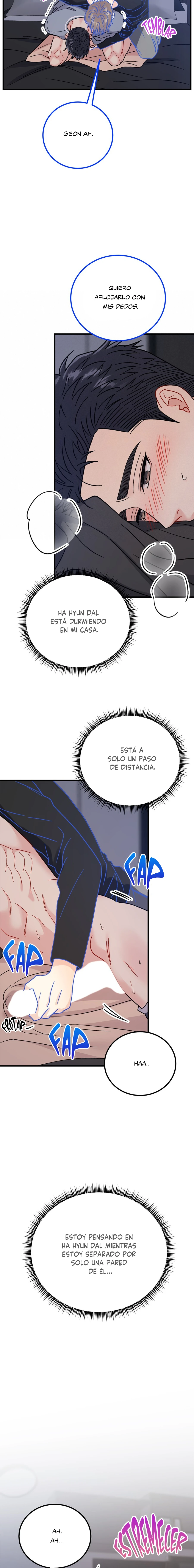 Página 23