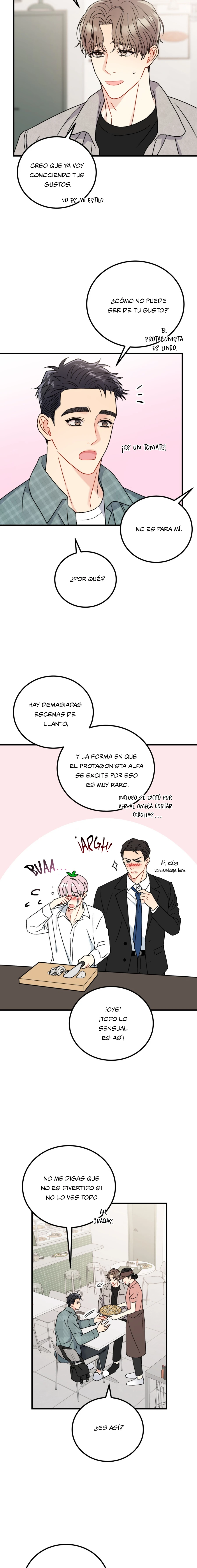 Página 14