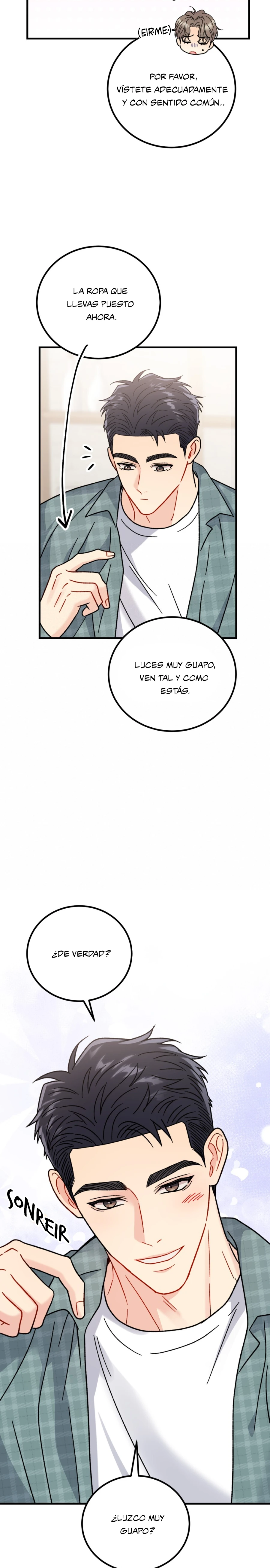 Página 25