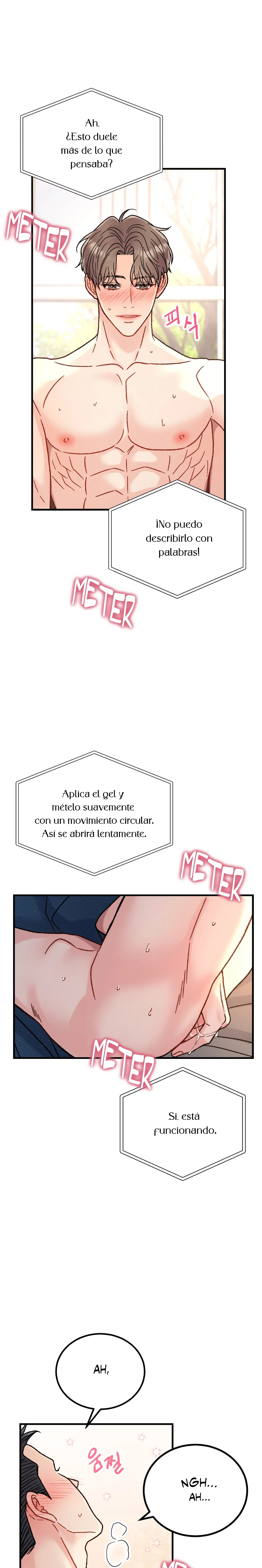 Página 15