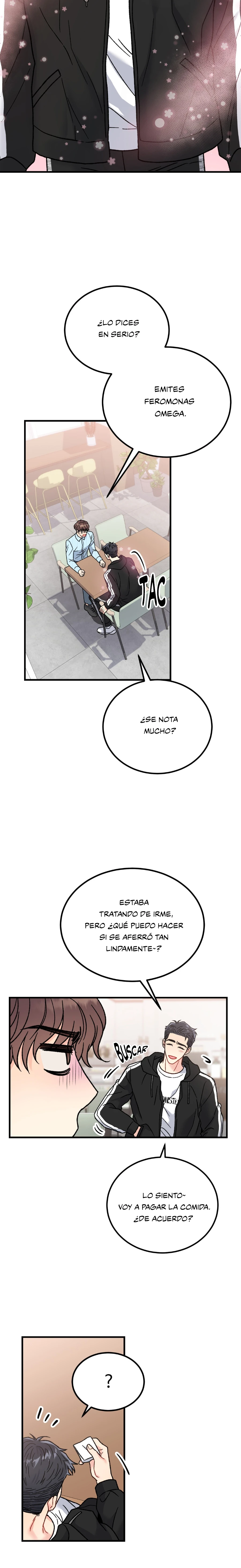Página 29