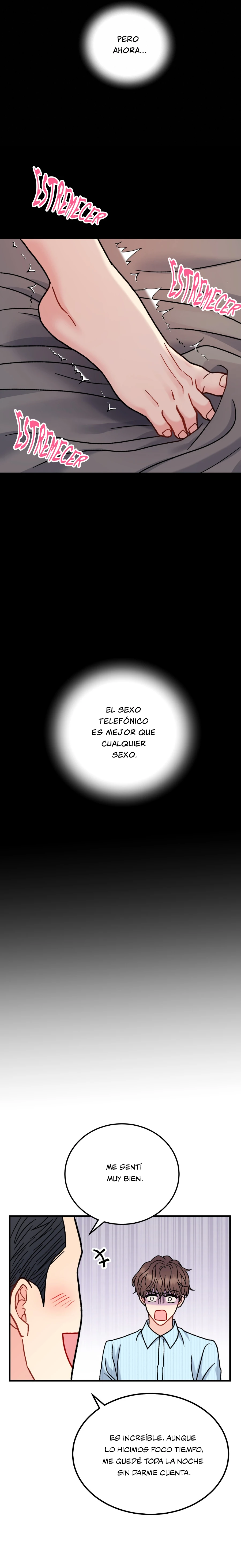 Página 34