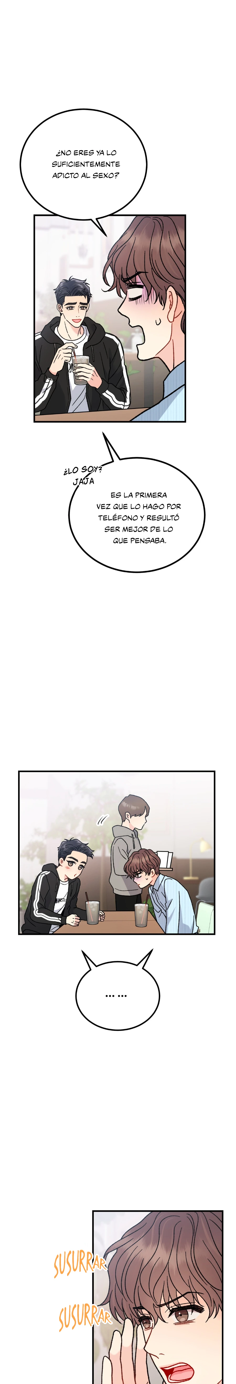 Página 35