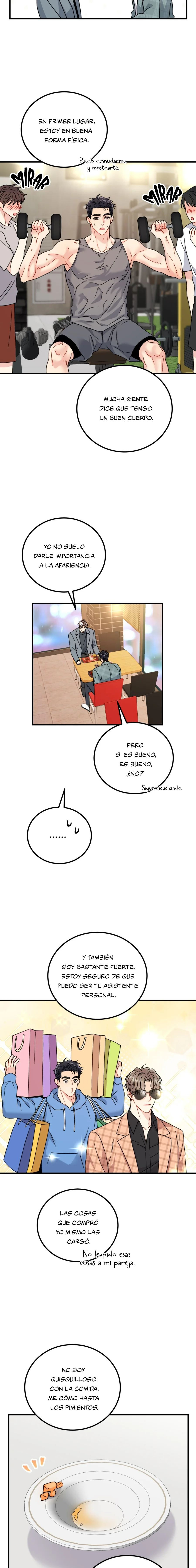 Página 14