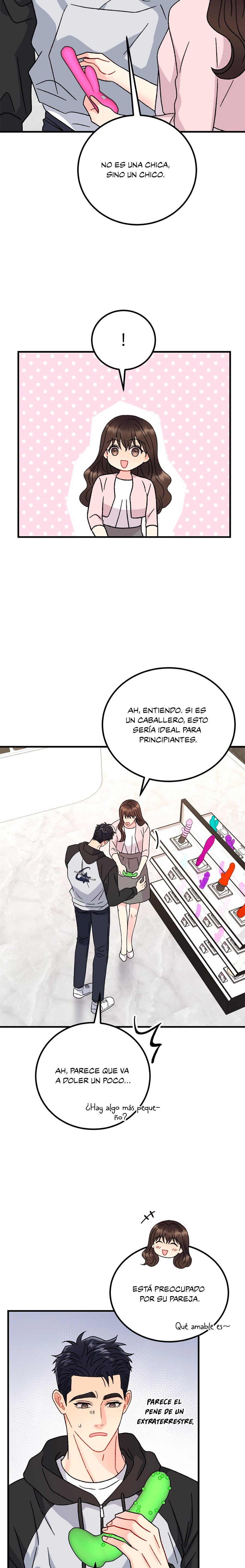 Página 29