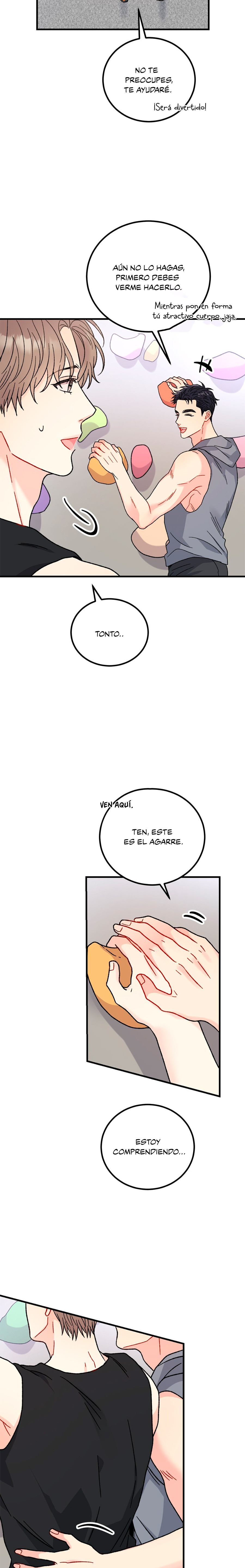 Página 6