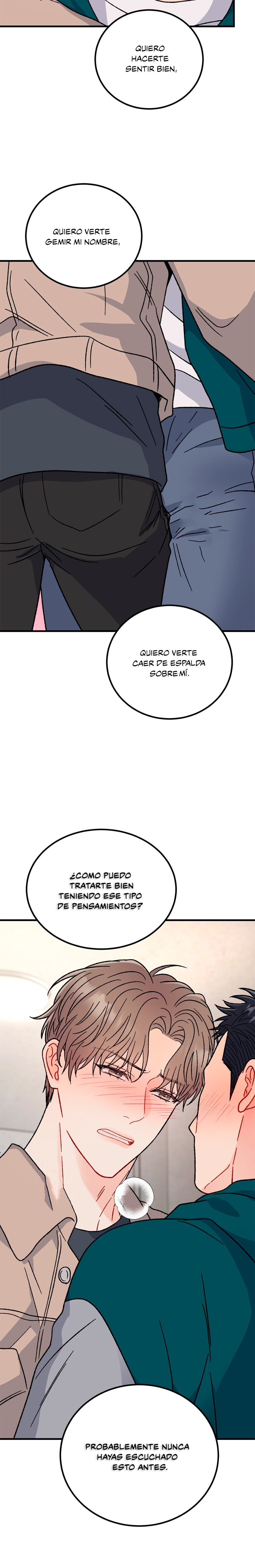 Página 29