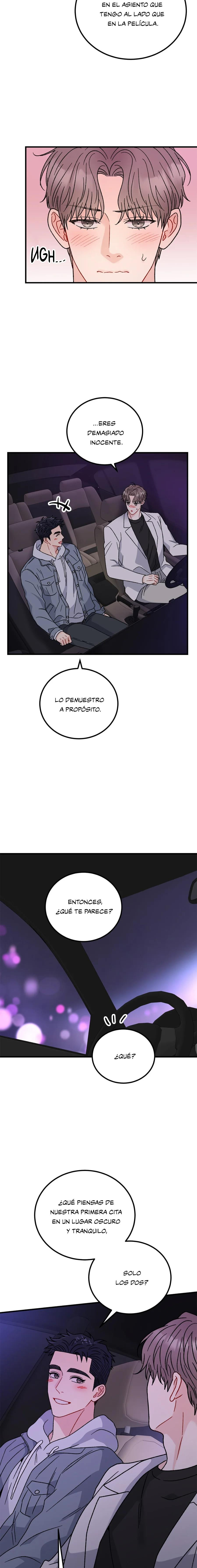 Página 23