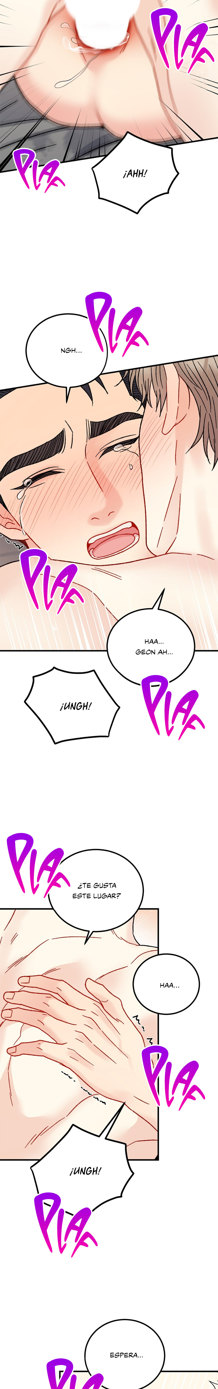 Página 27