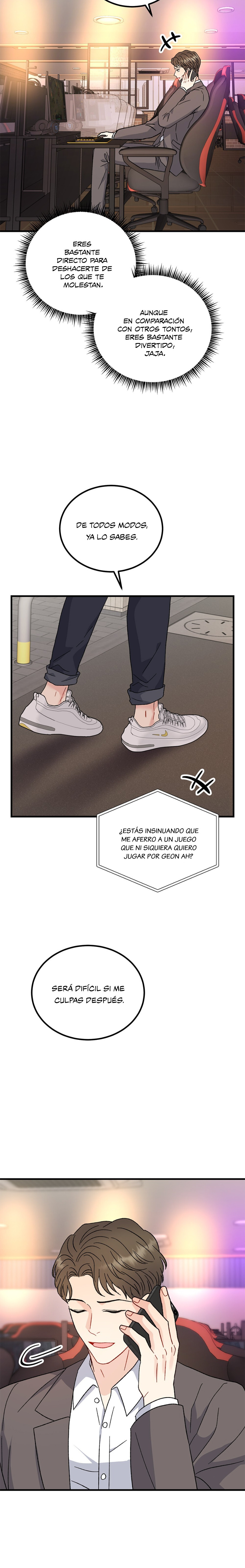 Página 16