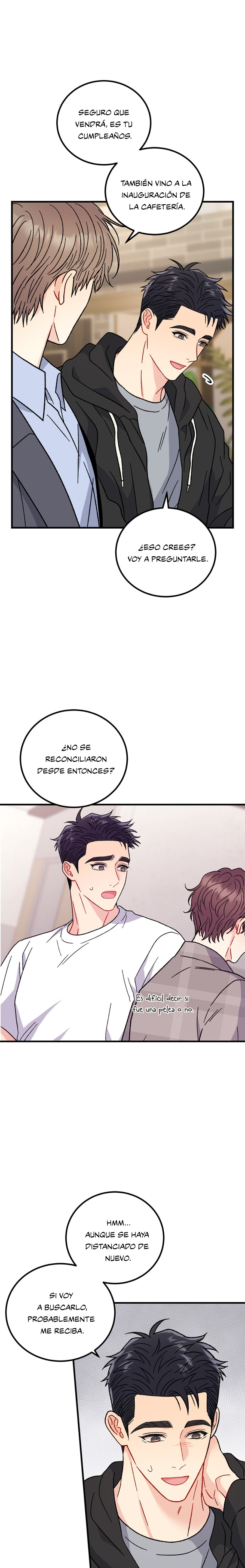 Página 29