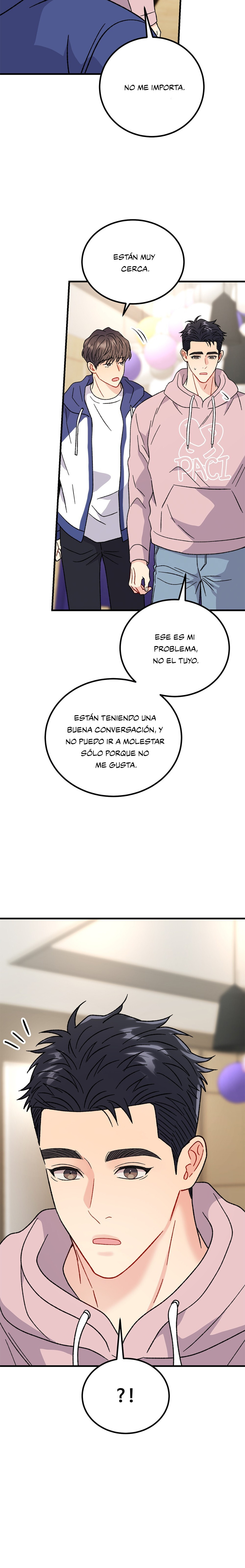 Página 22