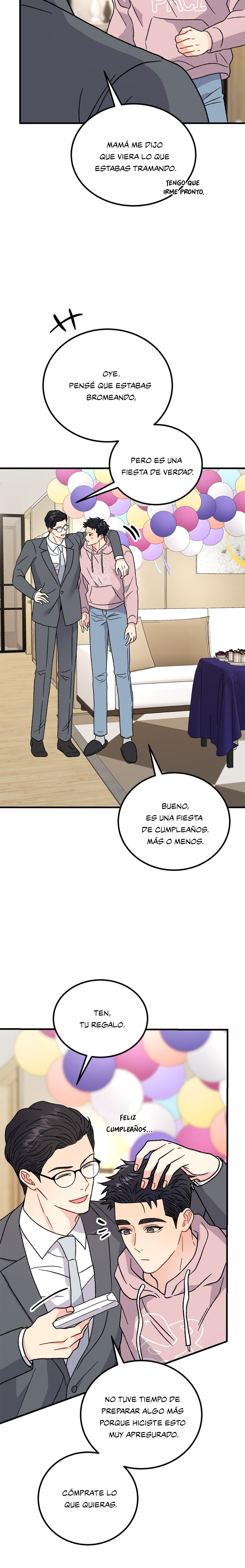 Página 24