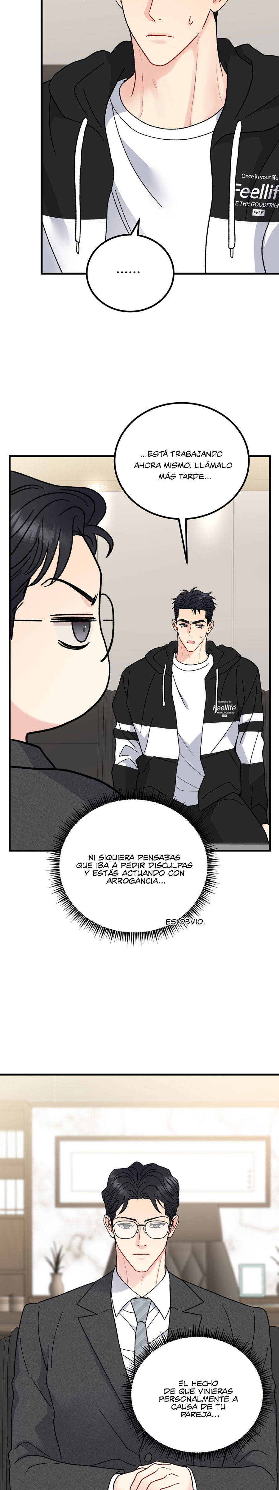 Página 17