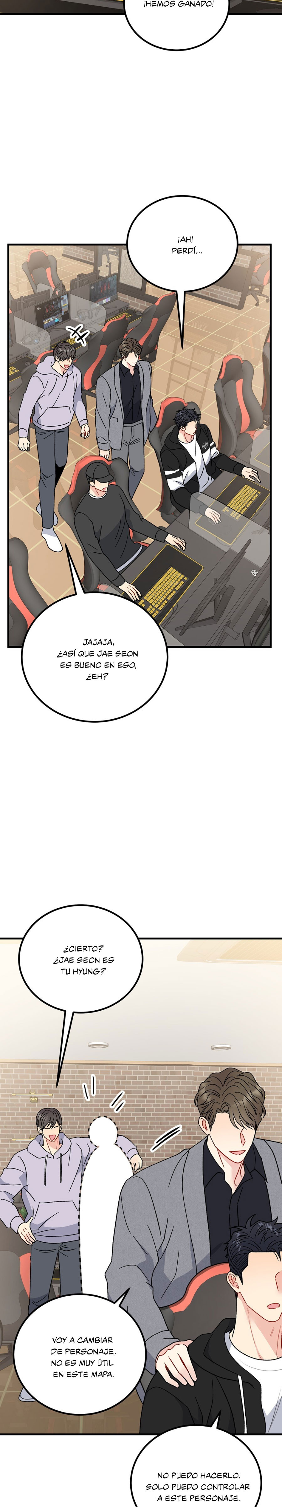 Página 29