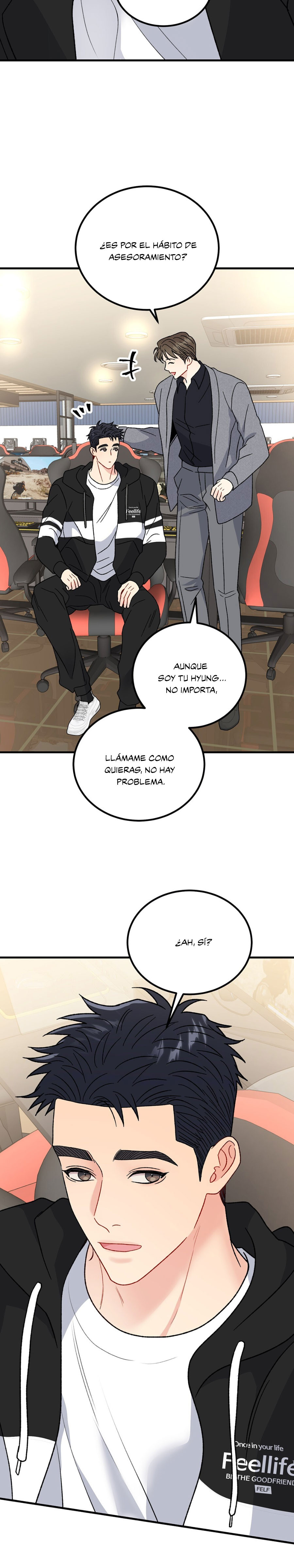 Página 32