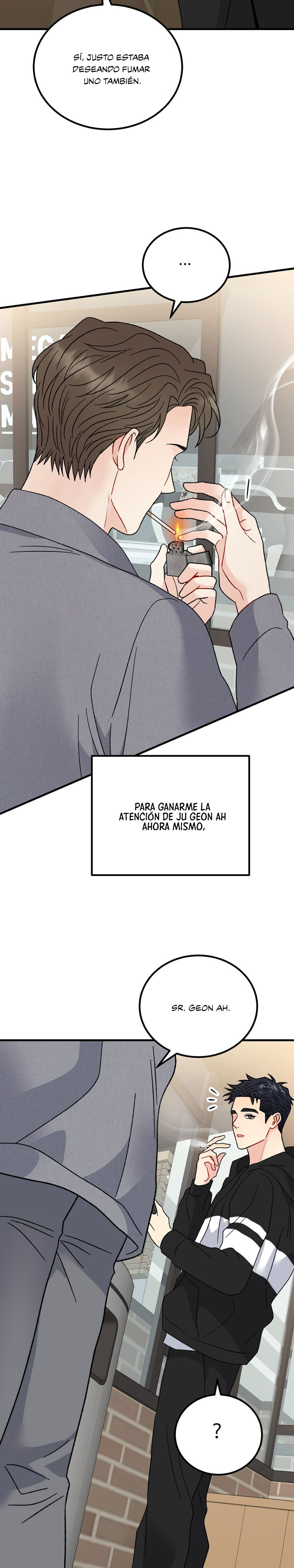 Página 35