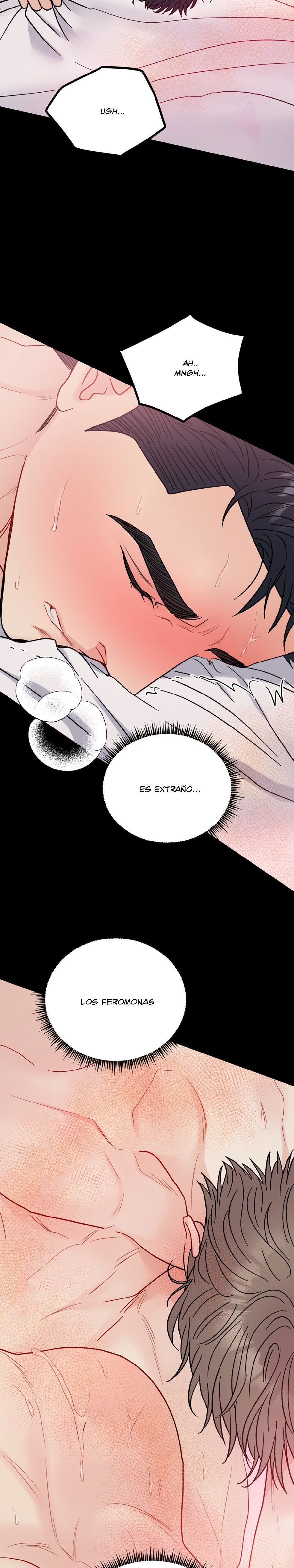 Página 39