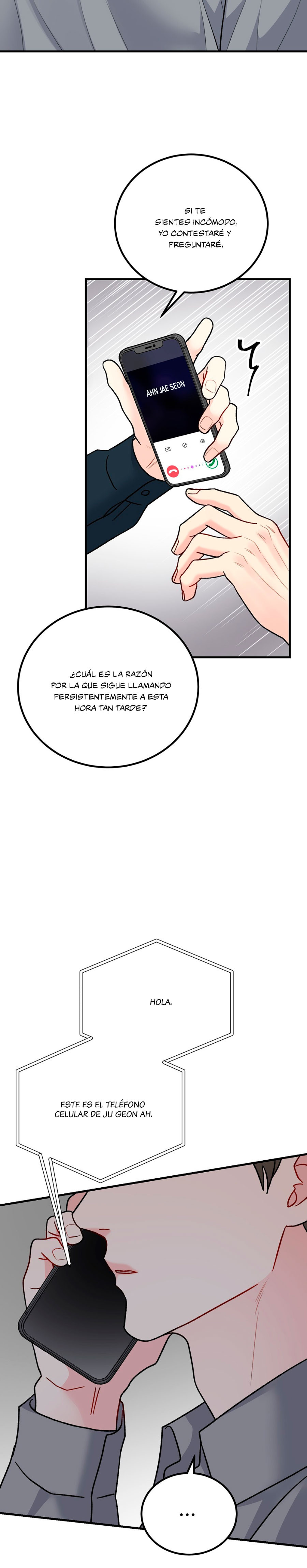 Página 36
