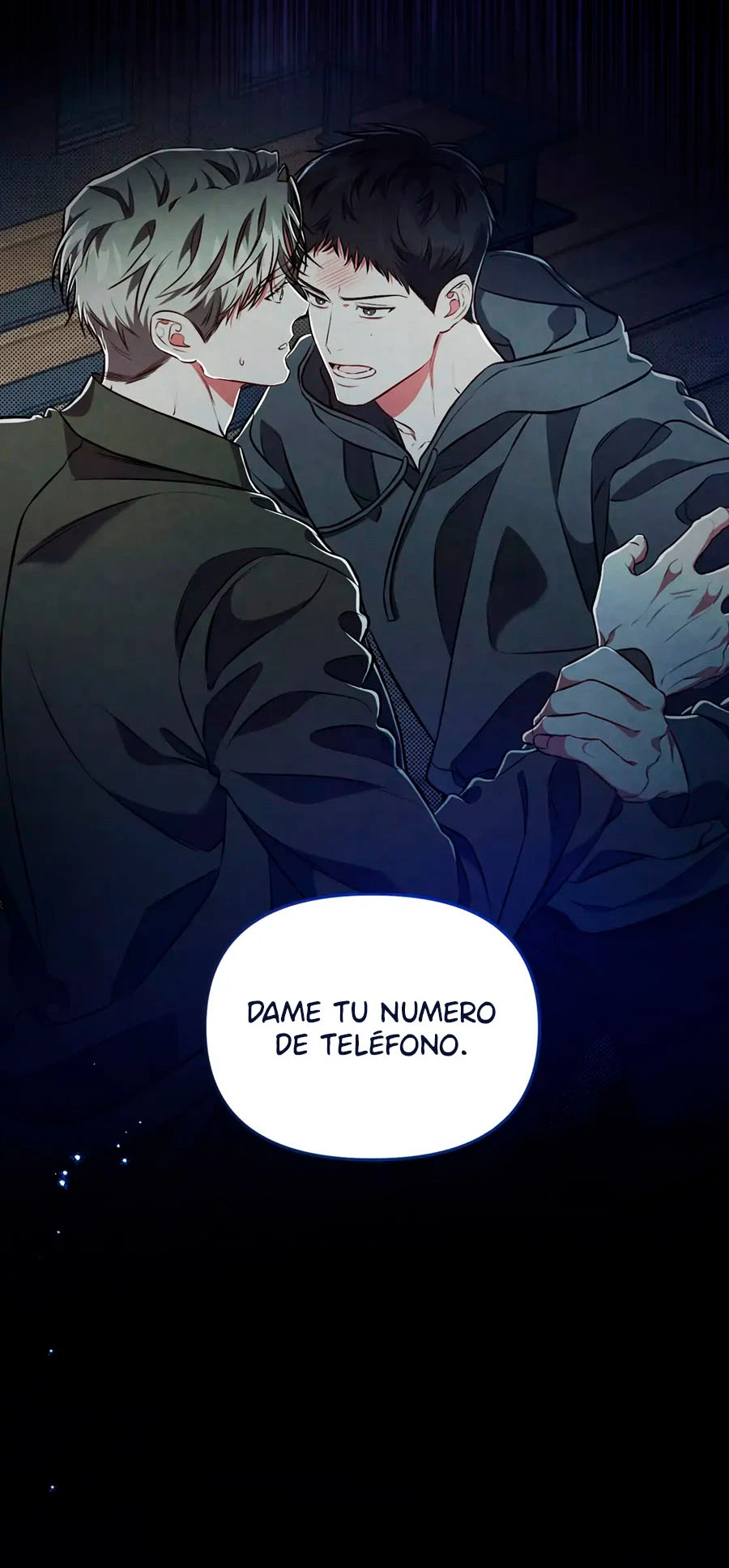 Página 7