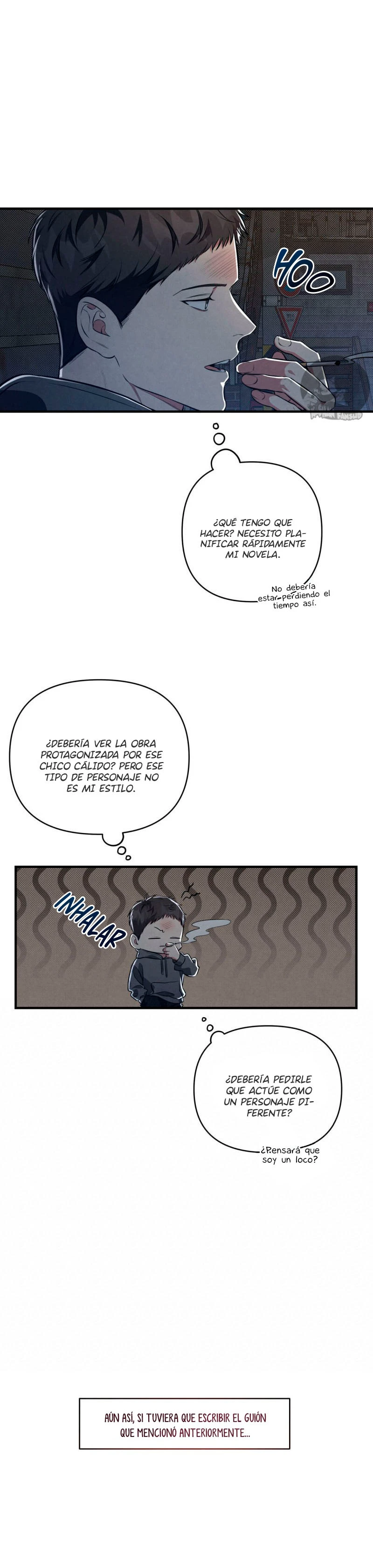 Página 12