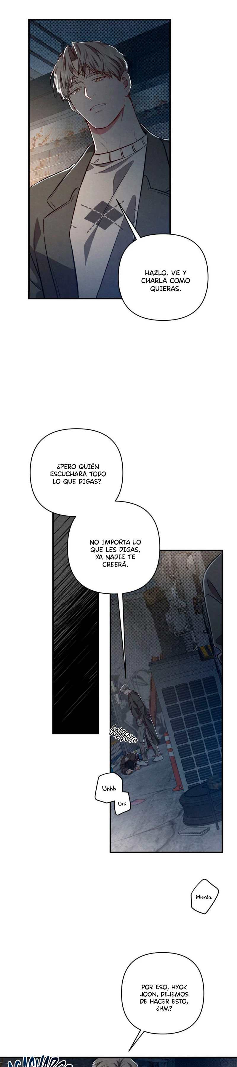 Página 19