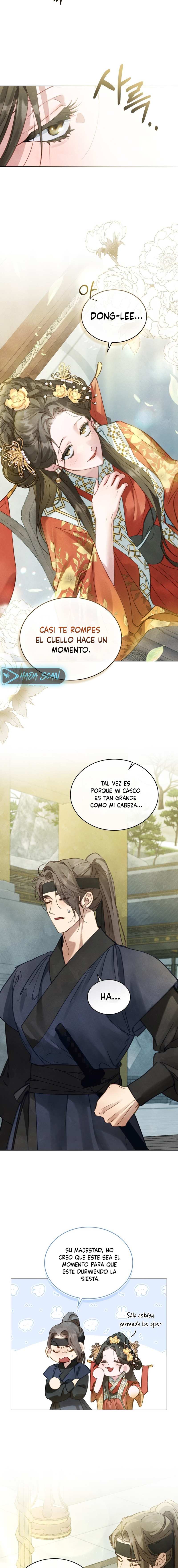 Página 14