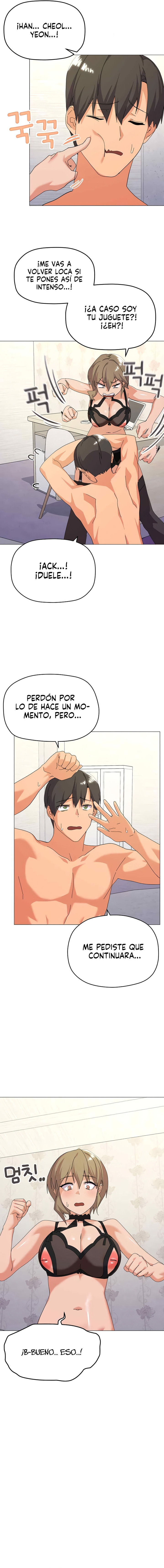 Página 10