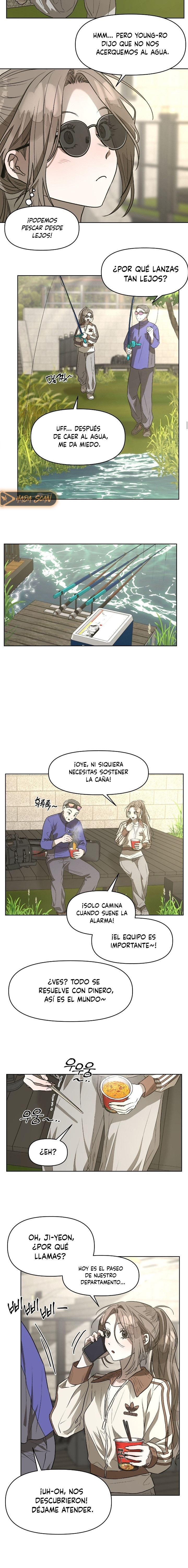 Página 11