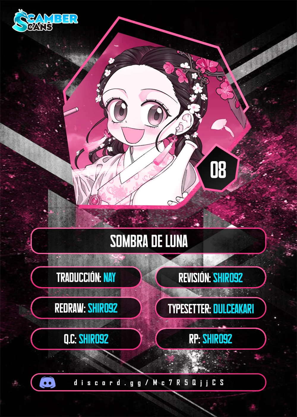 Página 16