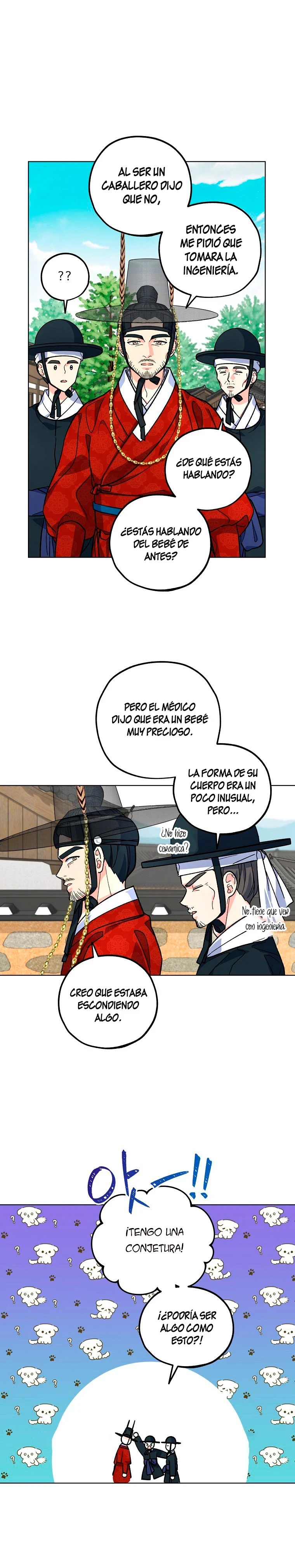Página 17