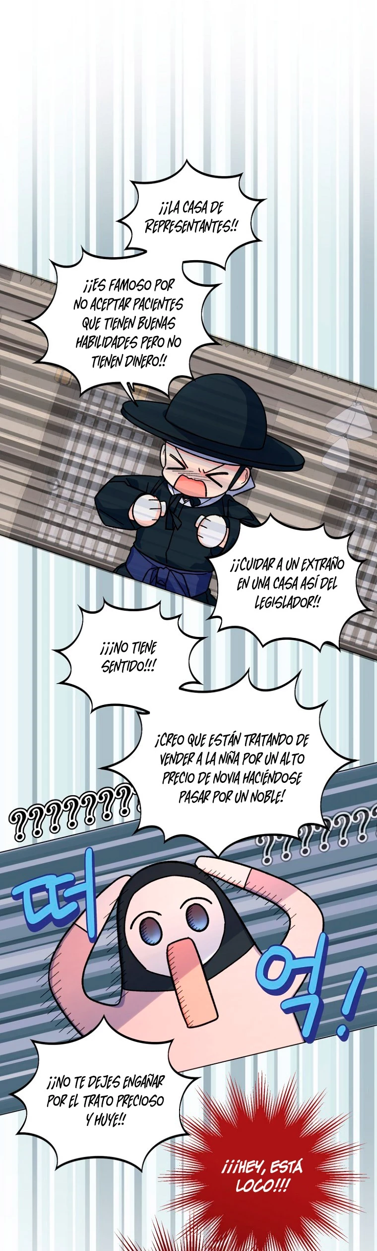 Página 20