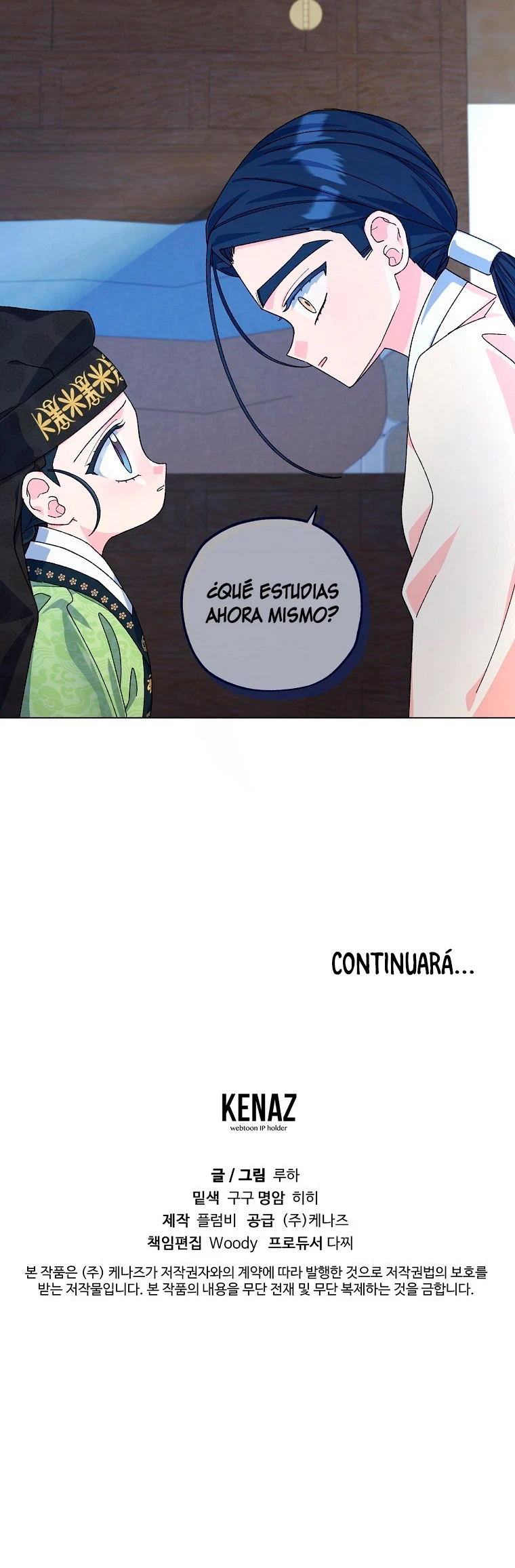 Página 16