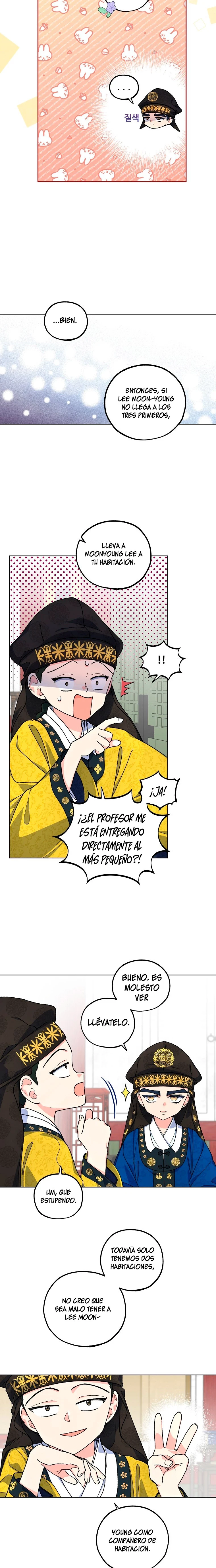 Página 14