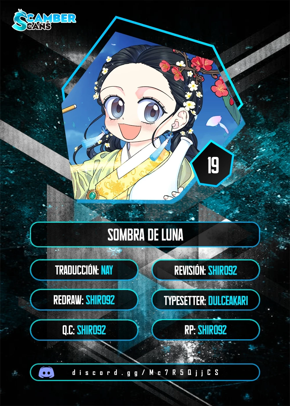 Página 1