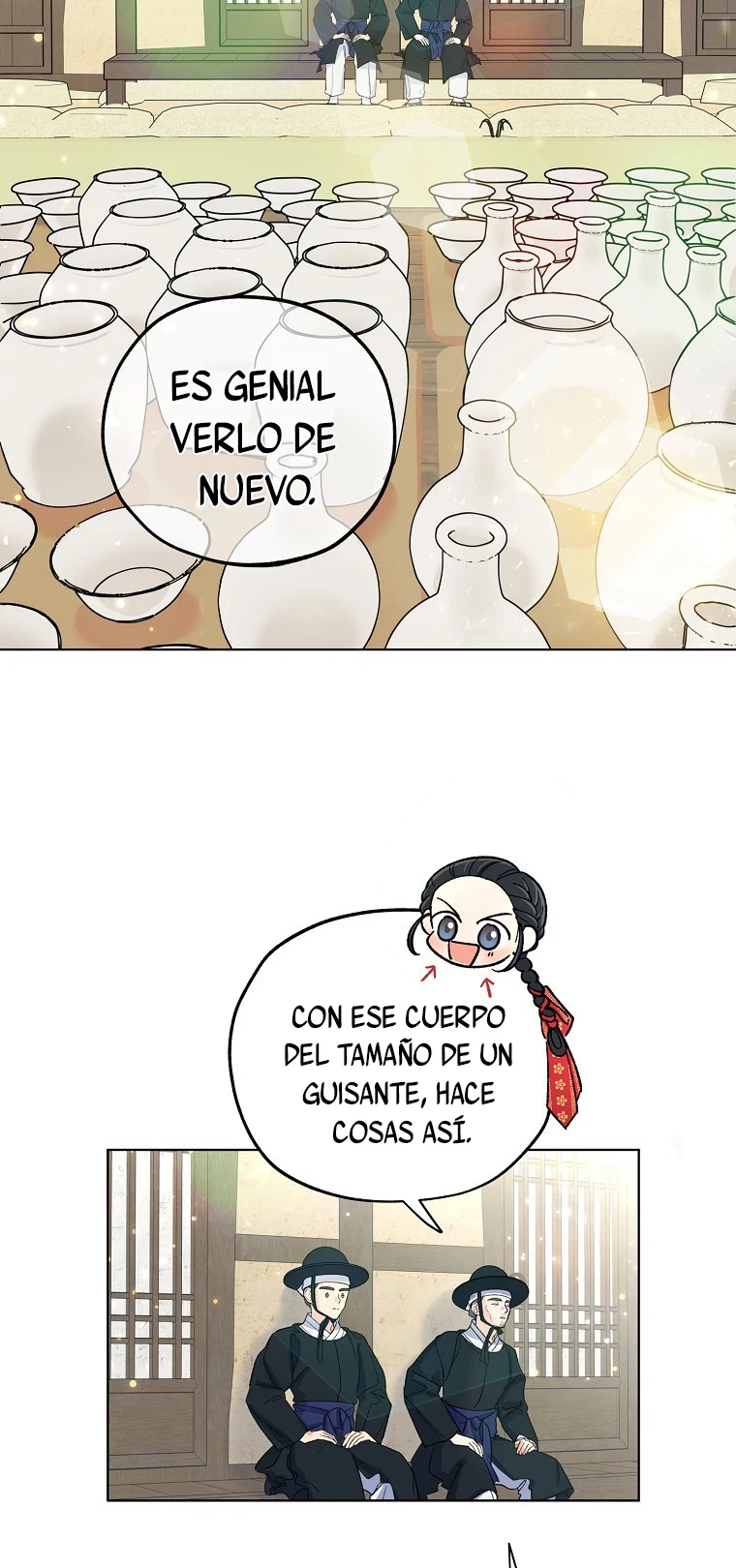 Página 37
